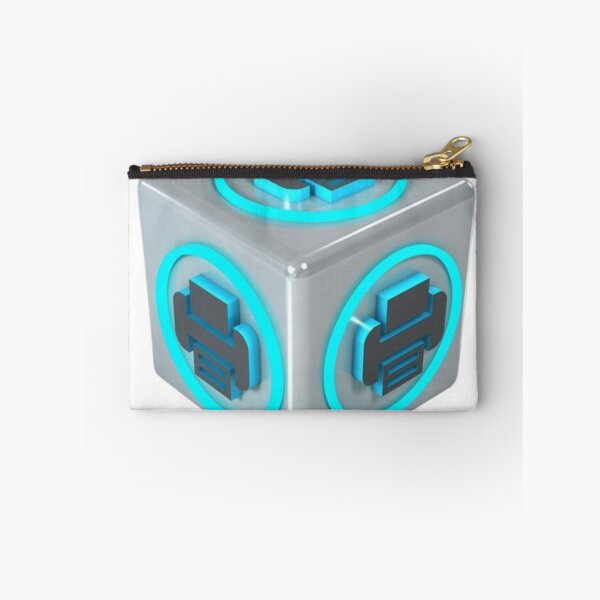 Item preview, Cube 49 designed and sold by KISHORE-BISHOI.