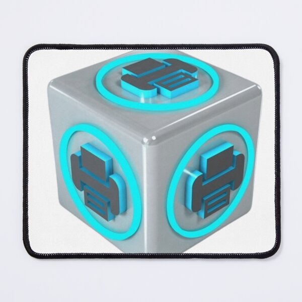 Item preview, Cube 49 designed and sold by KISHORE-BISHOI.