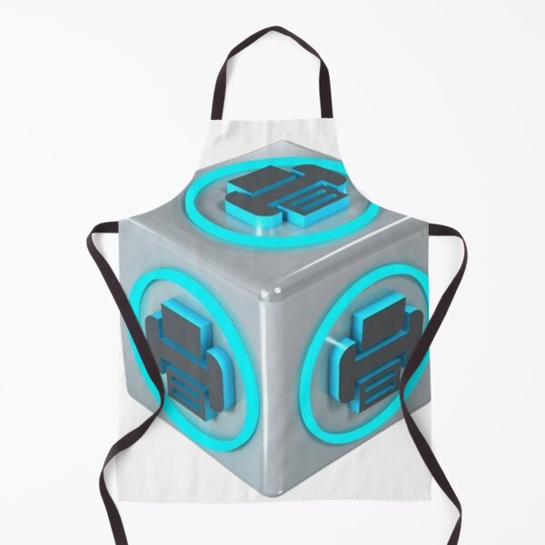 Item preview, Cube 49 designed and sold by KISHORE-BISHOI.