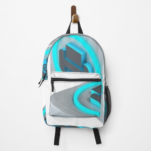 Item preview, Cube 49 designed and sold by KISHORE-BISHOI.