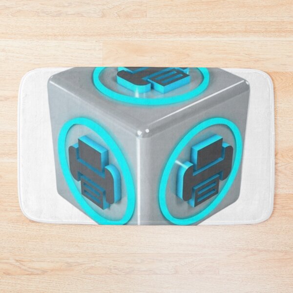 Item preview, Cube 49 designed and sold by KISHORE-BISHOI.