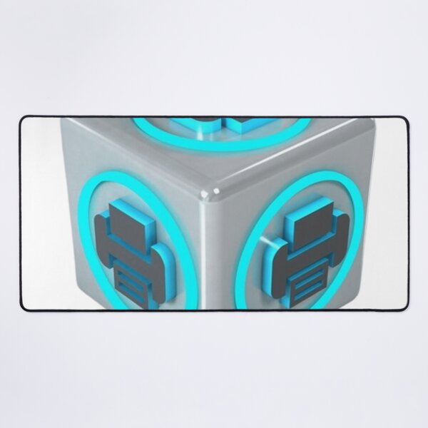 Item preview, Cube 49 designed and sold by KISHORE-BISHOI.