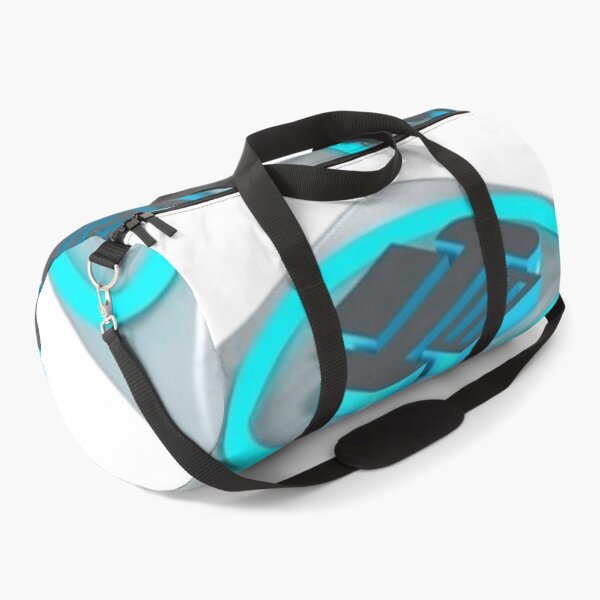 Item preview, Cube 49 designed and sold by KISHORE-BISHOI.