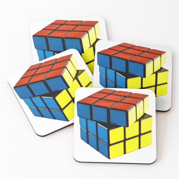Item preview, Cube 50 designed and sold by KISHORE-BISHOI.