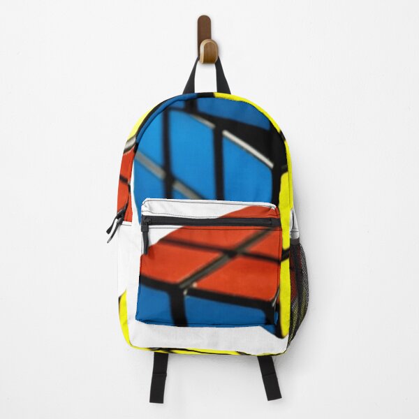 Item preview, Cube 50 designed and sold by KISHORE-BISHOI.