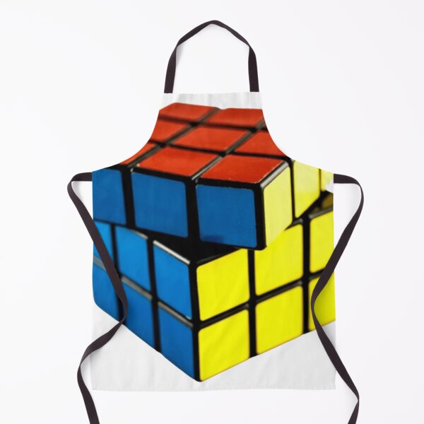 Item preview, Cube 50 designed and sold by KISHORE-BISHOI.