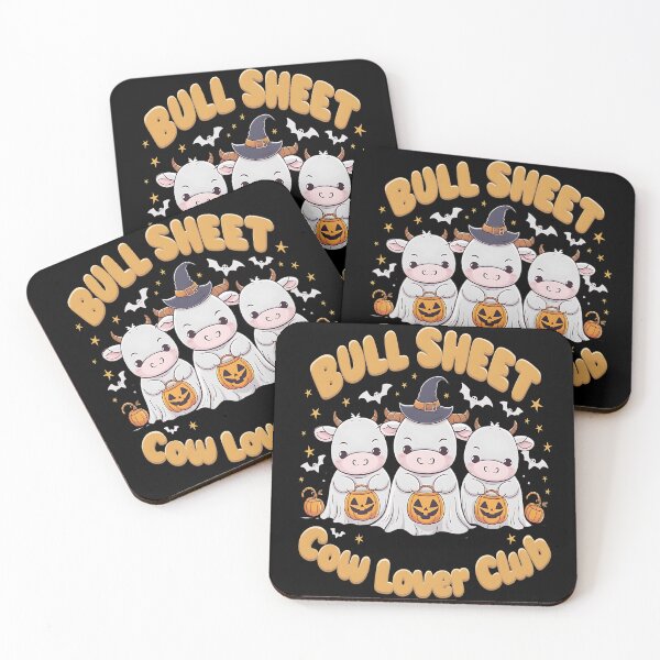 Item preview, Bull sheet  designed and sold by JansenGS.