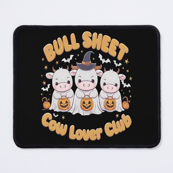 Item preview, Bull sheet designed and sold by JansenGS.