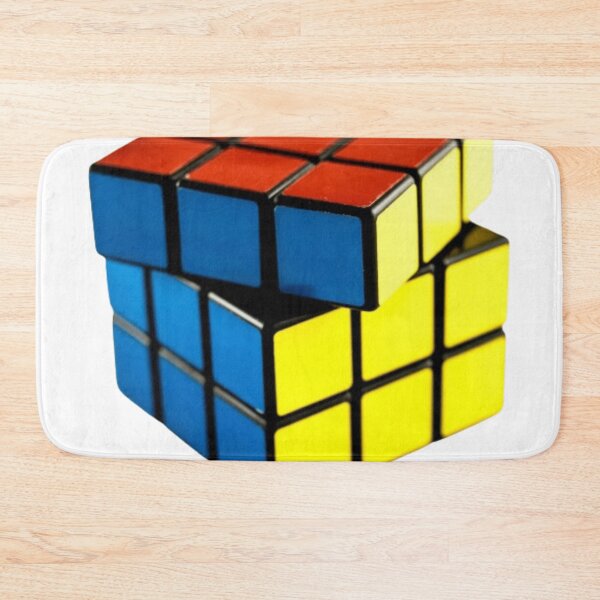 Item preview, Cube 50 designed and sold by KISHORE-BISHOI.