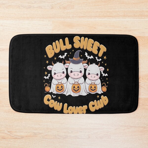 Item preview, Bull sheet  designed and sold by JansenGS.