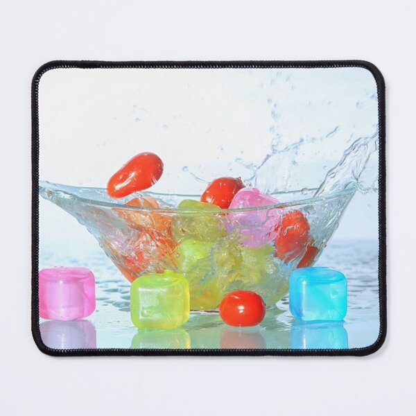 Item preview, Cube 52 designed and sold by KISHORE-BISHOI.