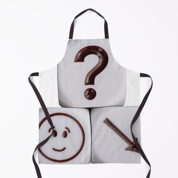 Item preview, Cube 53 designed and sold by KISHORE-BISHOI.