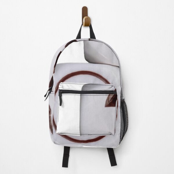 Item preview, Cube 53 designed and sold by KISHORE-BISHOI.