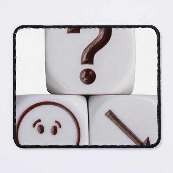Item preview, Cube 53 designed and sold by KISHORE-BISHOI.