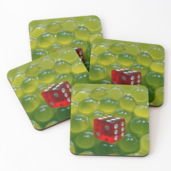 Item preview, Cube 55 designed and sold by KISHORE-BISHOI.
