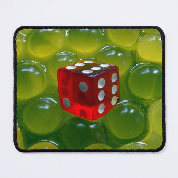 Item preview, Cube 55 designed and sold by KISHORE-BISHOI.