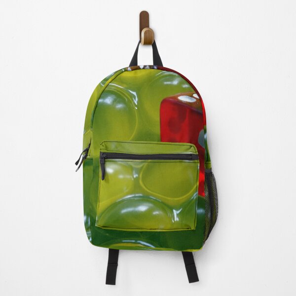 Item preview, Cube 55 designed and sold by KISHORE-BISHOI.