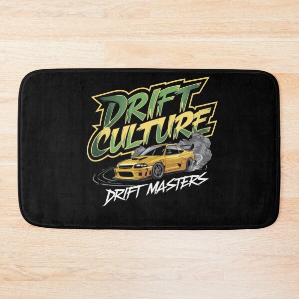 Artikelvorschau, Driftkultur - Driftmeister entworfen und verkauft von JansenGS.