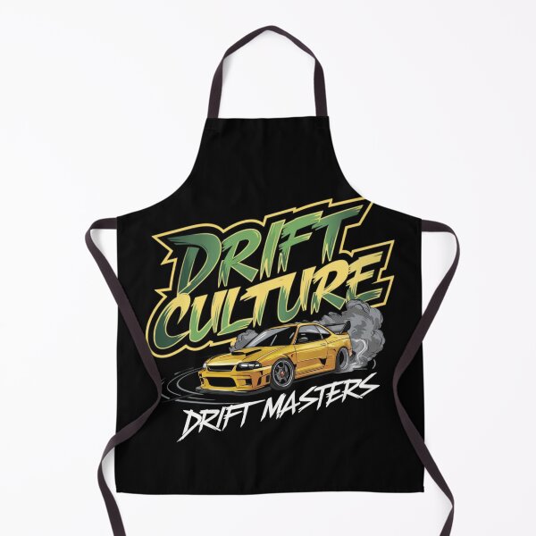 Artikelvorschau, Driftkultur - Driftmeister entworfen und verkauft von JansenGS.