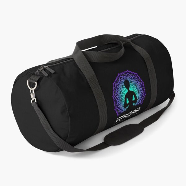 Item preview, Vipassana Meditation To See Things As They Really Are designed and sold by GraTEEtude.