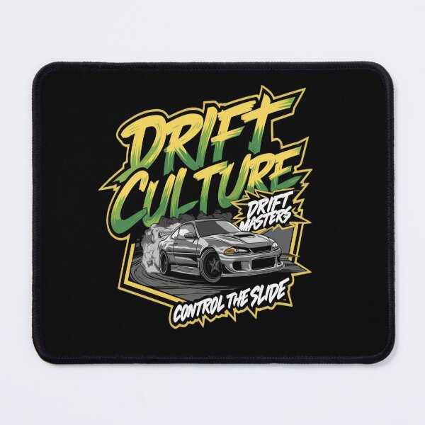 Artikelvorschau, Driftkultur - Driftmeister entworfen und verkauft von JansenGS.