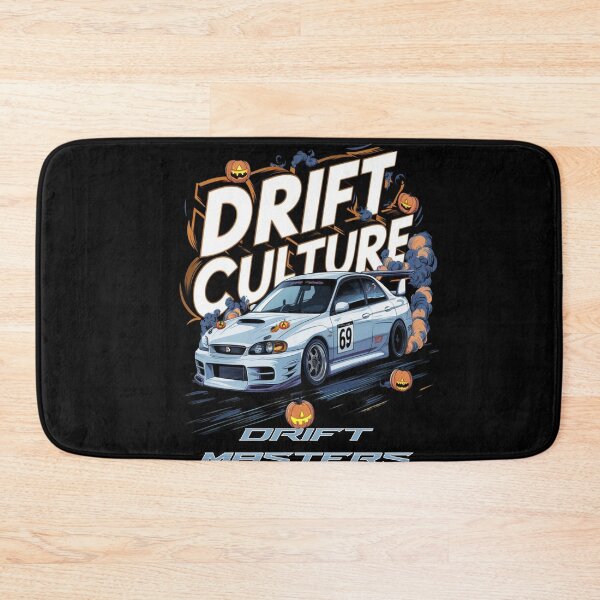 Artikelvorschau, Driftkultur - Driftmeister entworfen und verkauft von JansenGS.