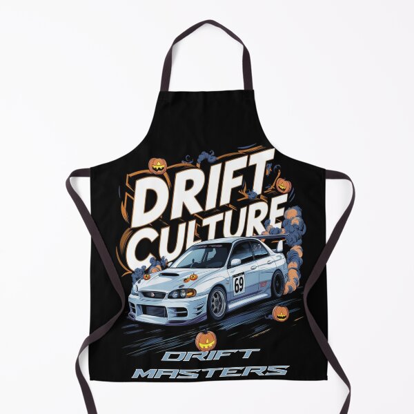 Artikelvorschau, Driftkultur - Driftmeister entworfen und verkauft von JansenGS.