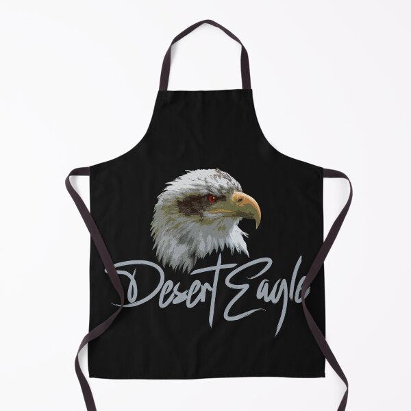 Item preview, Desert Eagle designed and sold by Shopyflu.
