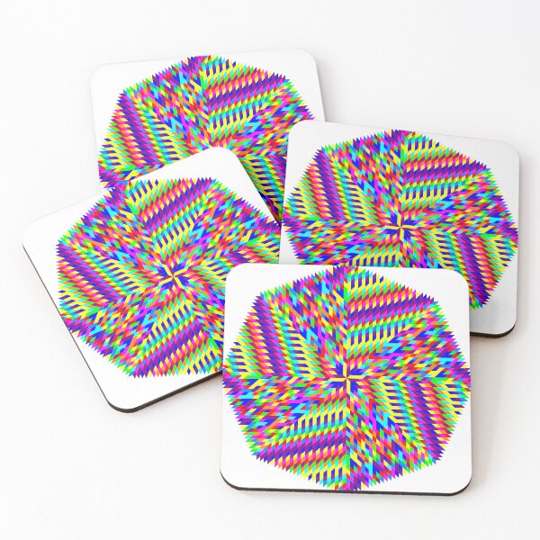 Item preview, vector love designed and sold by K4T4RINA.