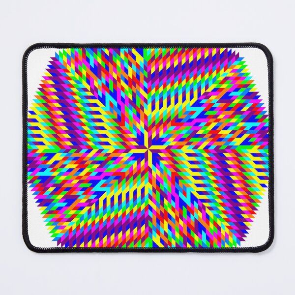 Item preview, vector love designed and sold by K4T4RINA.