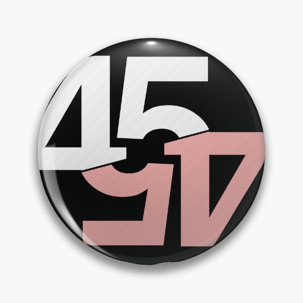 Item preview, Double Sided designed and sold by modernistdesign.