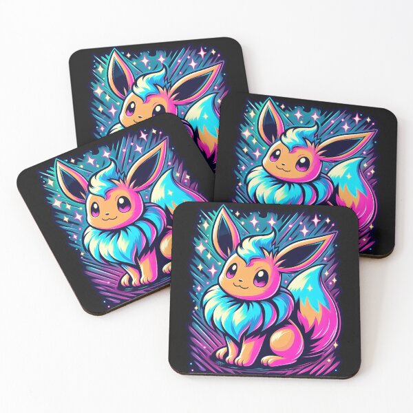 Item preview, My Little Normal Friend designed and sold by alexMTX.