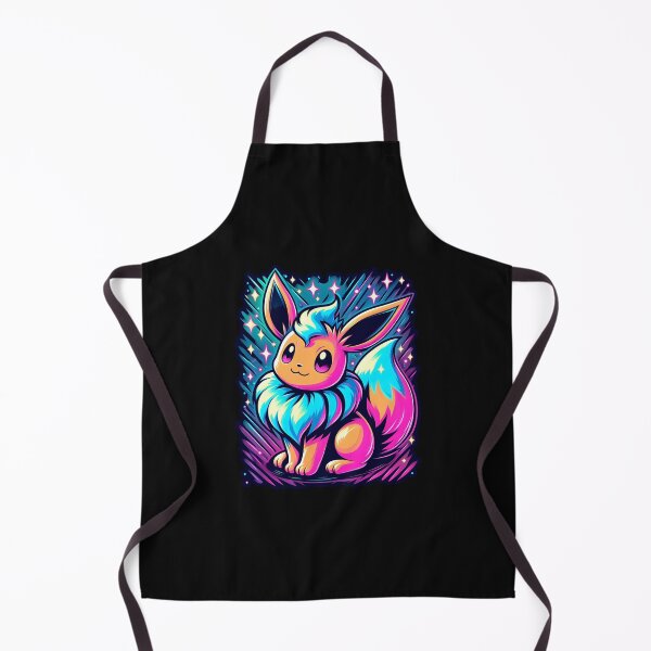 Item preview, My Little Normal Friend designed and sold by alexMTX.
