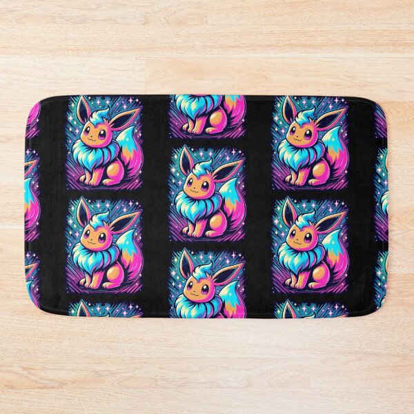 Item preview, My Little Normal Friend designed and sold by alexMTX.