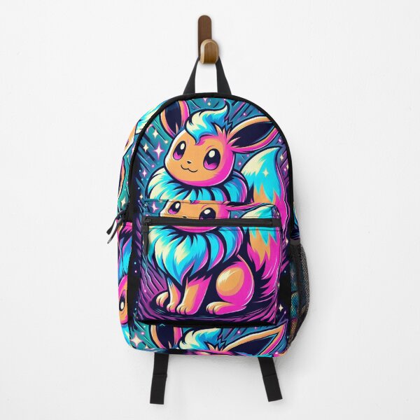 Item preview, My Little Normal Friend designed and sold by alexMTX.