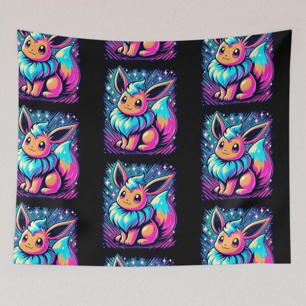 Item preview, My Little Normal Friend designed and sold by alexMTX.