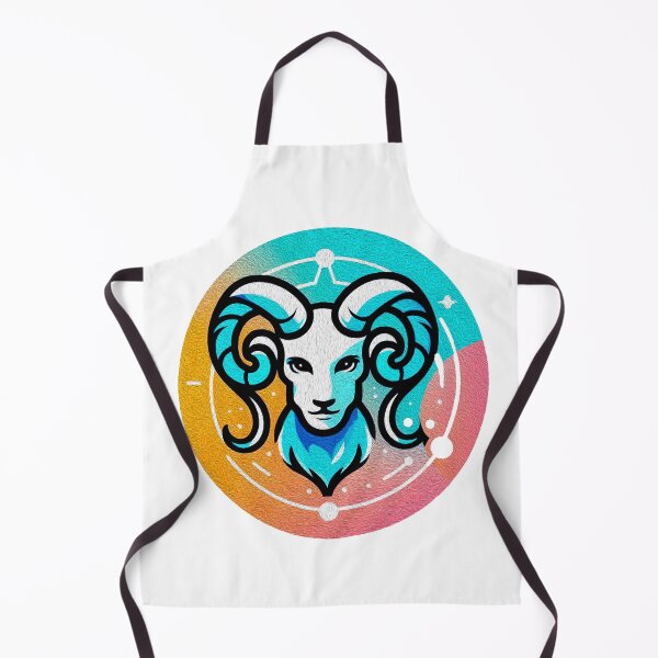 Item preview, Aries ♈  designed and sold by Meemaart.