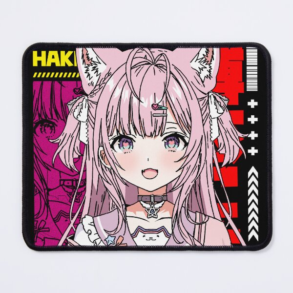 Item preview, Hakui Koyori Serafuku designed and sold by UDTee.