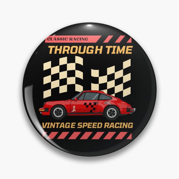 Item preview, The fast car, Speed and Inspiration designed and sold by MJO80.