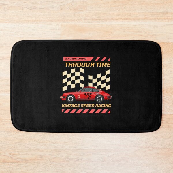 Item preview, The fast car, Speed and Inspiration designed and sold by MJO80.