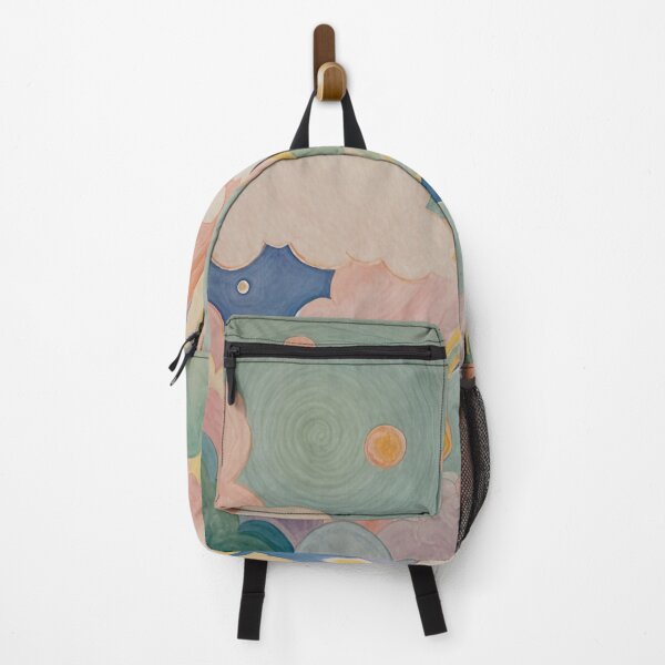 Item preview, Pastel Sky Symphony designed and sold by Lizetteh.