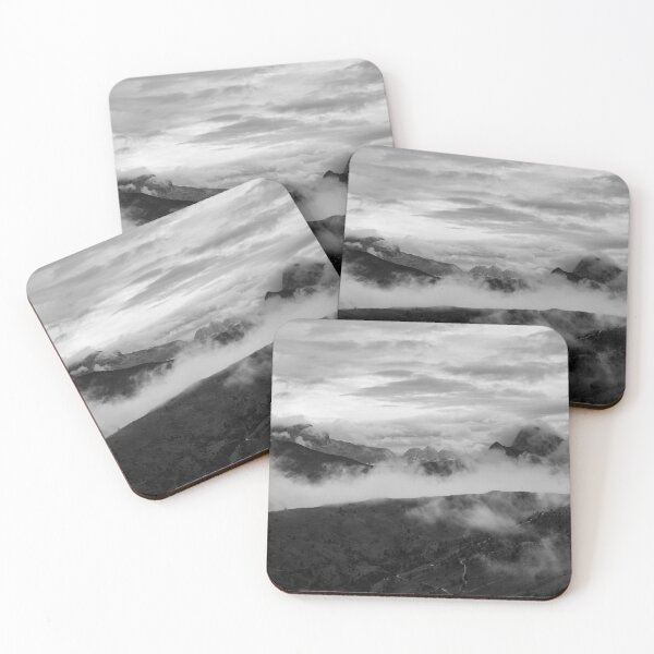 Item preview, Dolomite dawn 3 designed and sold by ItalianFactory.