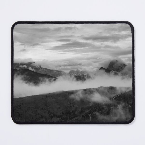 Item preview, Dolomite dawn 3 designed and sold by ItalianFactory.