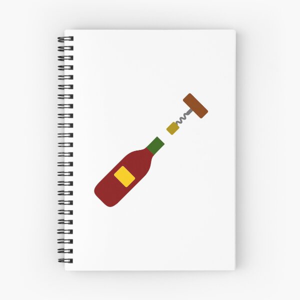Item preview, Corking Wine designed and sold by Reethes.