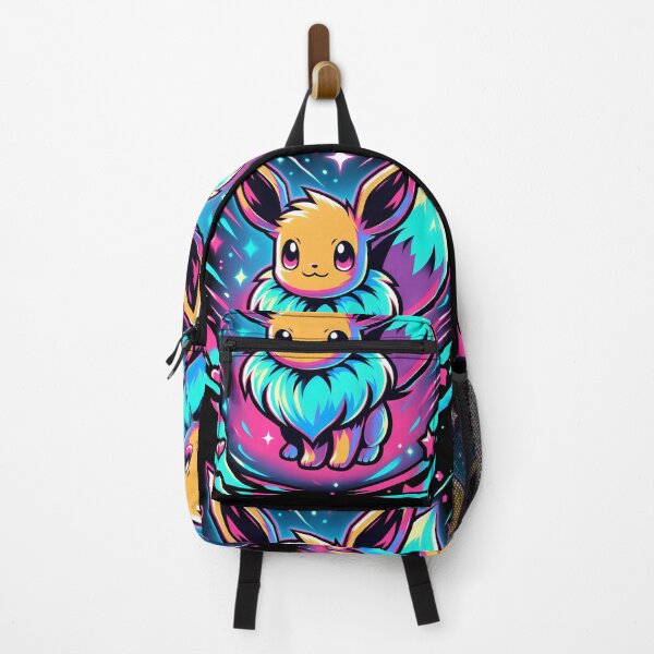 Item preview, Little Special Friend designed and sold by alexMTX.