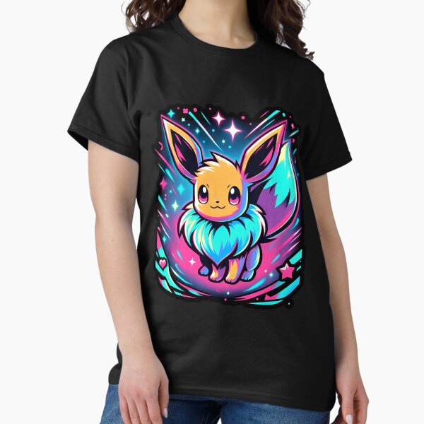 Item preview, Little Special Friend designed and sold by alexMTX.