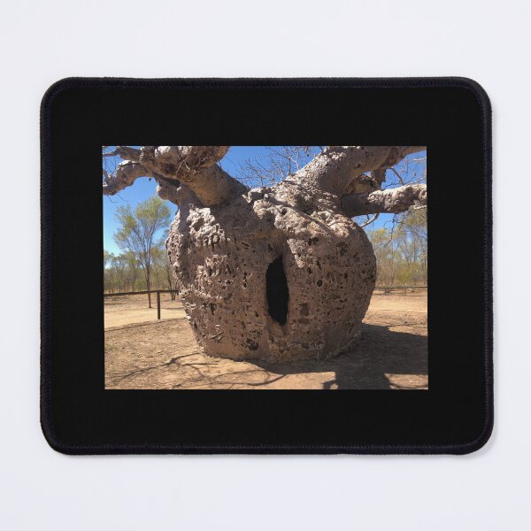 Item preview, Bottle Tree WA designed and sold by KazM.