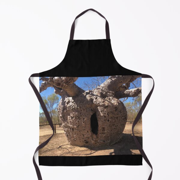 Item preview, Bottle Tree WA designed and sold by KazM.