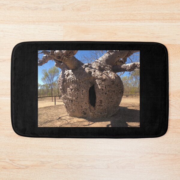 Item preview, Bottle Tree  WA designed and sold by KazM.