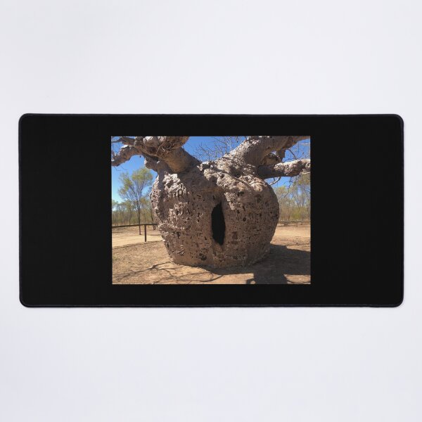 Item preview, Bottle Tree WA designed and sold by KazM.